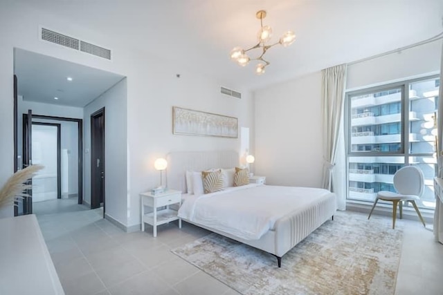 ヴォーグ - ブールバードセントラルタワー