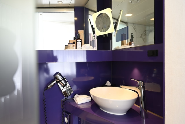 ホテルストラー