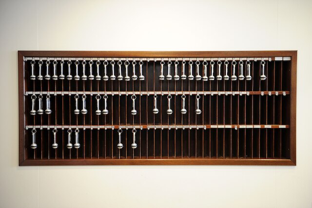 ホテルストラー