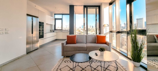 ハヤルコン・オーキデ