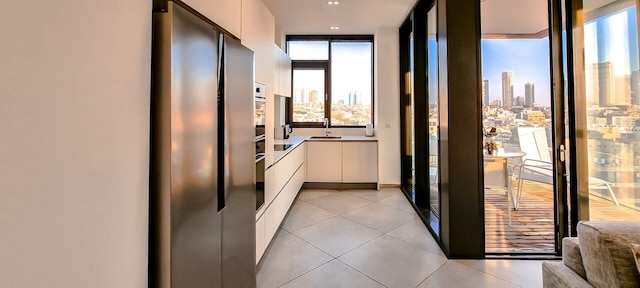 ハヤルコン・オーキデ