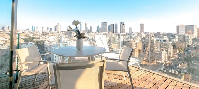 ハヤルコン・オーキデ