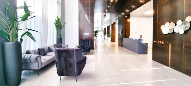 ハヤルコン・オーキデ