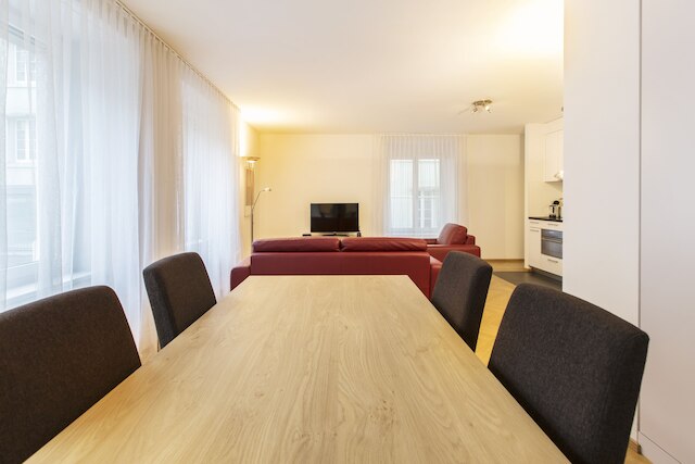 ネスト - ヴァインベルグ