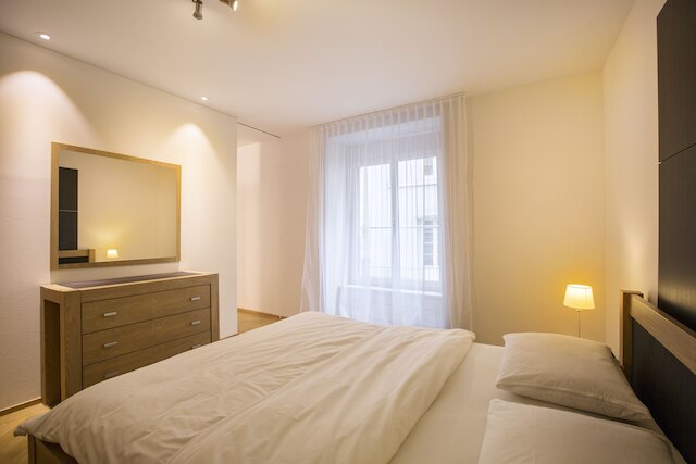 ネスト - ヴァインベルグ