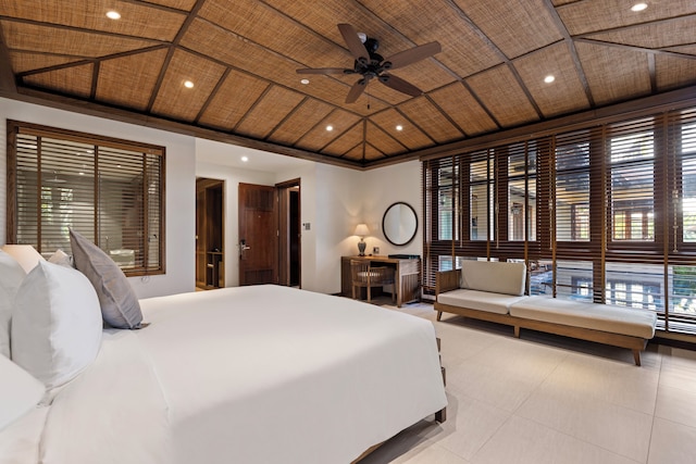 ス リトリート ホイアン - リバーフロント リゾート