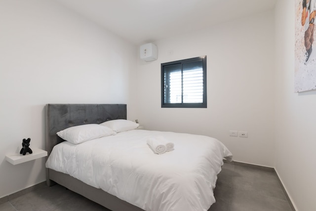 ラグジュアリーAPT 3 BRニュータワーパーキング