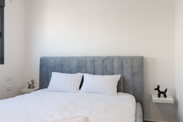 ラグジュアリーAPT 3 BRニュータワーパーキング