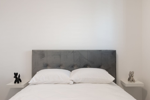 ラグジュアリーAPT 3 BRニュータワーパーキング