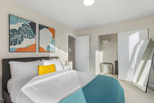 レッドメープルリトリート・イン・ジャドキンスパーク