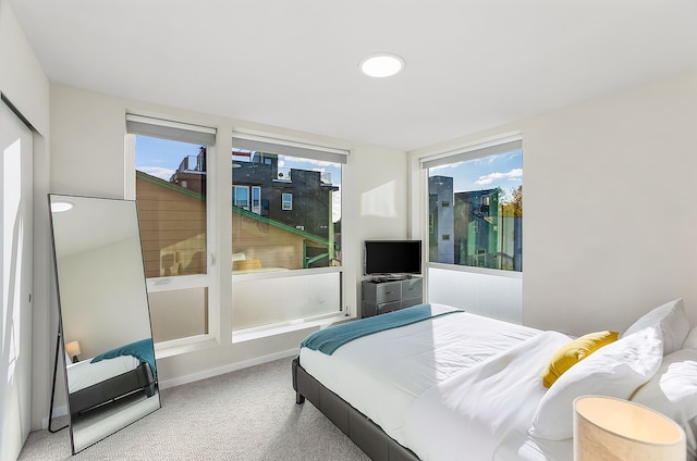 レッドメープルリトリート・イン・ジャドキンスパーク