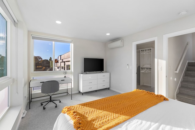 レッドメープルリトリート・イン・ジャドキンスパーク