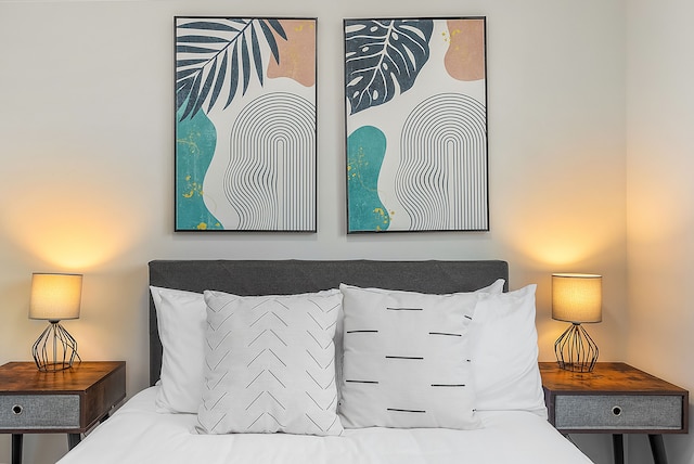 レッドメープルリトリート・イン・ジャドキンスパーク