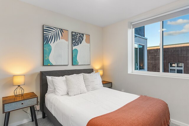 レッドメープルリトリート・イン・ジャドキンスパーク