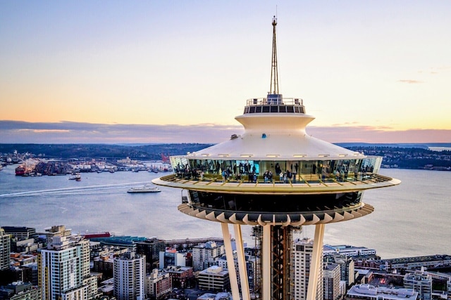 美しいアパート AC ダウンタウン パイク Tモバイル