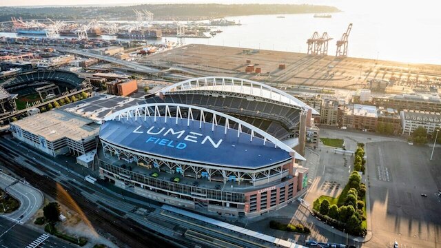 美しいアパート AC ダウンタウン パイク Tモバイル