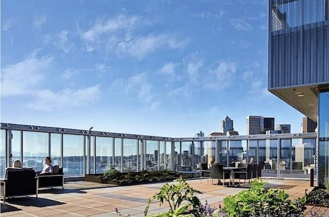 美しいアパート AC ダウンタウン パイク Tモバイル