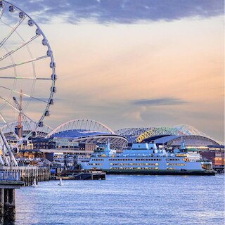 美しいアパート AC ダウンタウン パイク Tモバイル