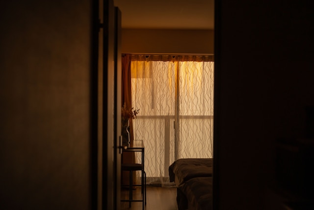 ザ・プレミアム難波南