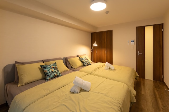 ザ・プレミアム難波南