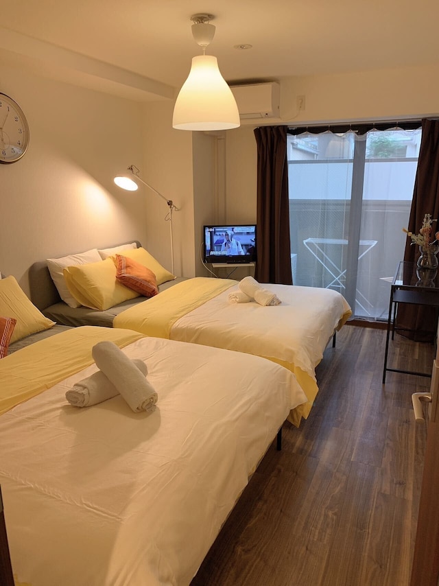 ザ・プレミアム難波南