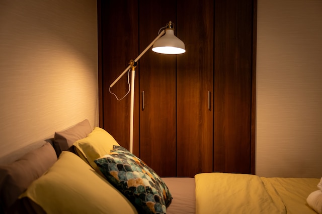 ザ・プレミアム難波南