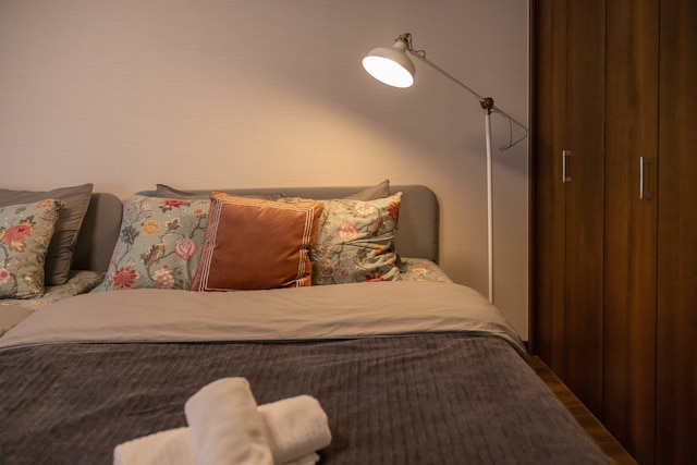 ザ・プレミアム難波南