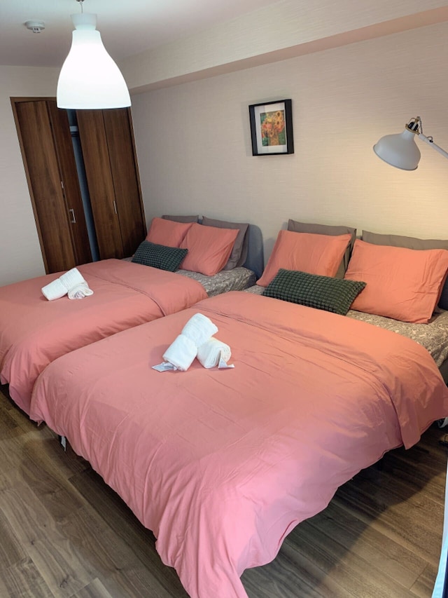 ザ・プレミアム難波南