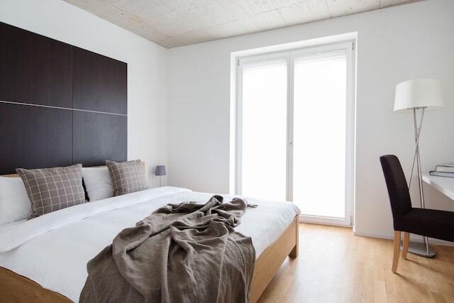 ネスト - カンツライ 225