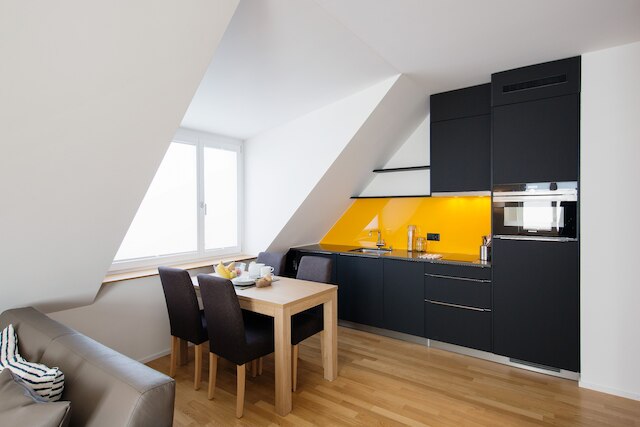 ネスト - カンツライ 225