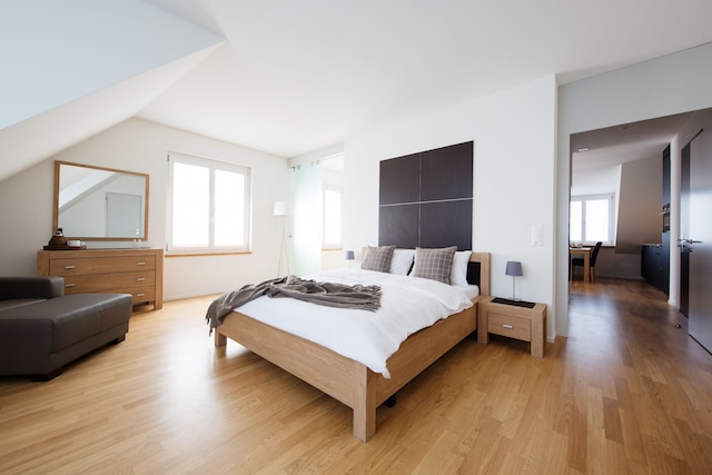 ネスト - カンツライ 225