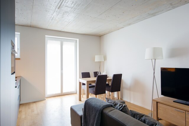 ネスト - カンツライ 225