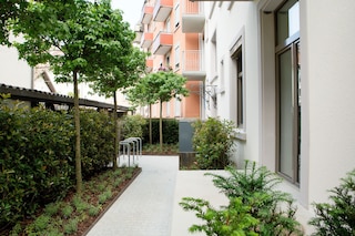 ネスト - カンツライ 225