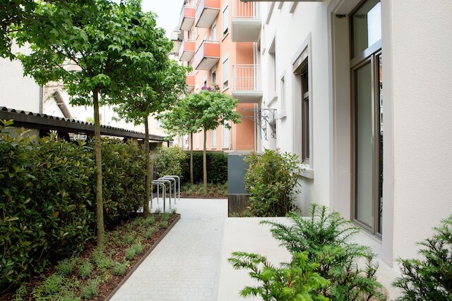 ネスト - カンツライ 225