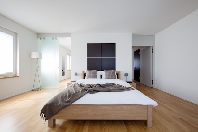 ネスト - カンツライ 225