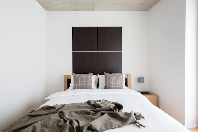 ネスト - カンツライ 225