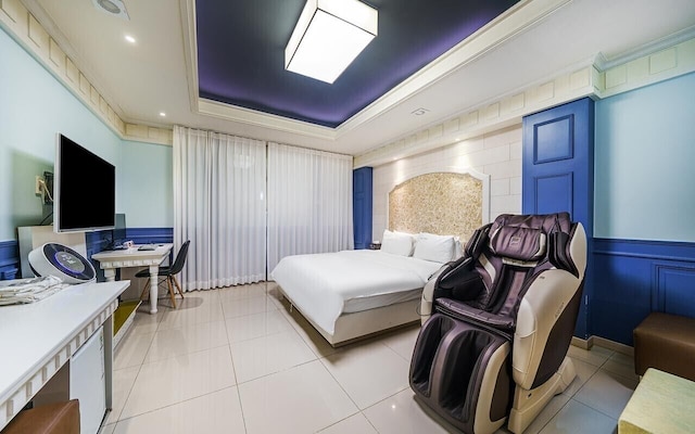 Olleh business Hotel