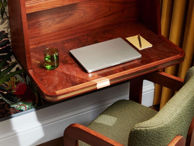 ハイド ロンドンシティ - セントポールズ