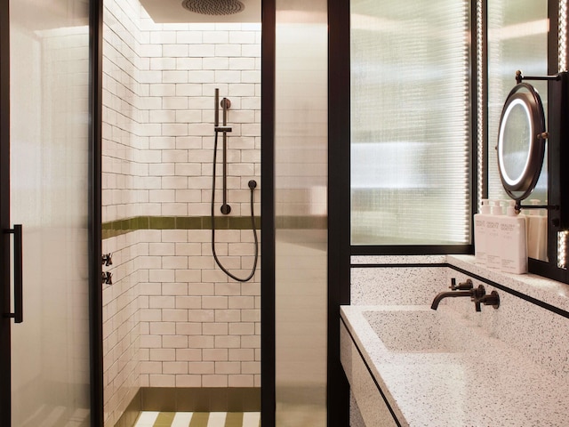 ハイド ロンドンシティ - セントポールズ