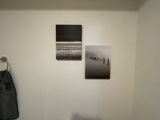 Oak Stay Shimokitazawa