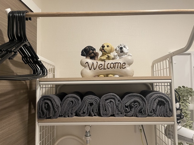 Oak Stay Shimokitazawa