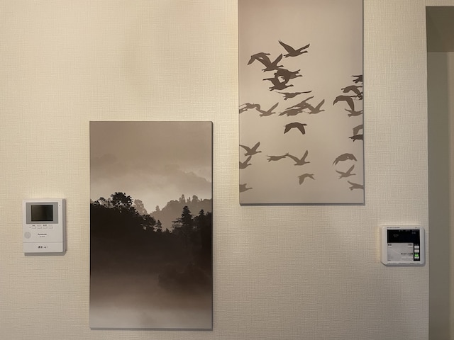 Oak Stay Shimokitazawa