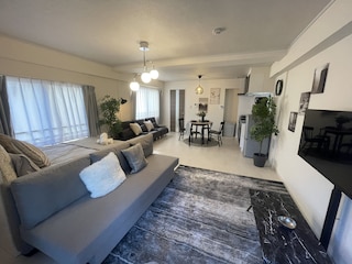 Oak Stay Shimokitazawa