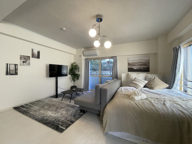 Oak Stay Shimokitazawa