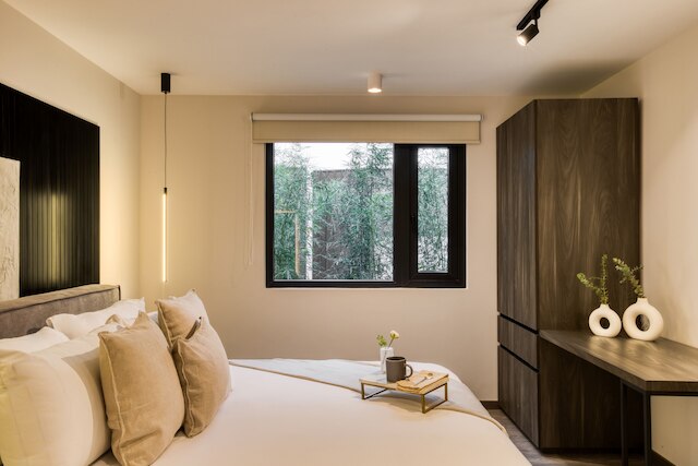 ULIV パーク・ポランコ