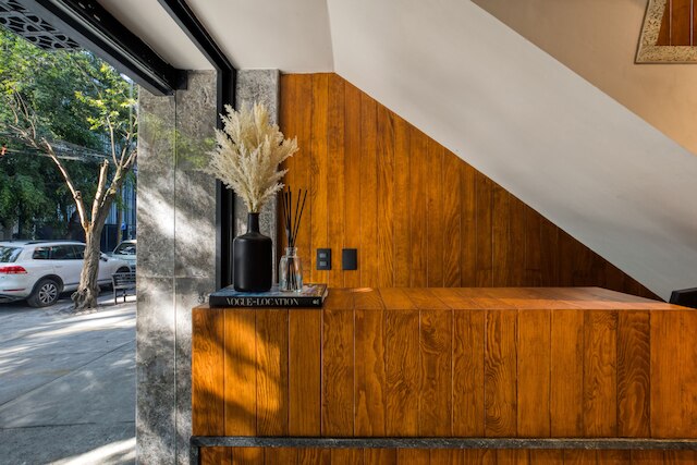 ULIV パーク・ポランコ