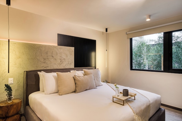 ULIV パーク・ポランコ