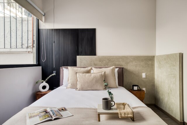 ULIV パーク・ポランコ