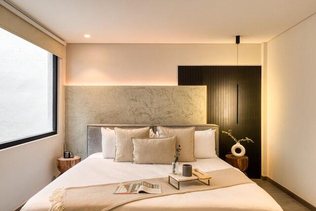 ULIV パーク・ポランコ