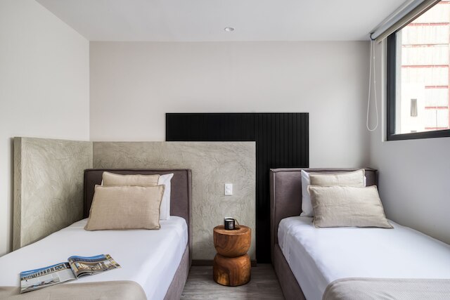 ULIV パーク・ポランコ